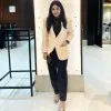Roshni Laljani