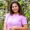 LIKITHA NAIDU