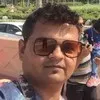 Vijay Padsala