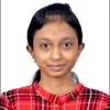 Veena