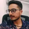 Anurag Sharma