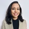 Ishita Kumar