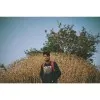 Aman Khatri