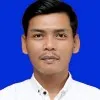Imam Shokib