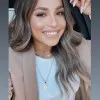 Shirley Amaya