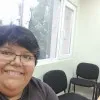 Andrea Soledad Reuca Neculman