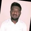 Om Wadtele