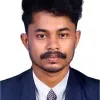 Mohammed Anshad Ek