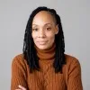 RaeQuel Edgerson