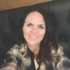 Kerri Carrasco
