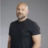 Victor Komissarenko
