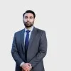 Umar Bin Saeed
