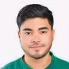 Naved Sheikh