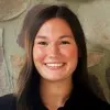 Tara Rothrock