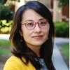 Jing Wang