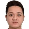 Jomar Bertumen