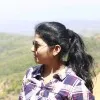 Kanchan Lawand