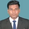 Tanu Paul