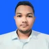 Md Rezanul Islam Raz