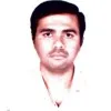 Bhargav Reddy