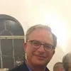 Fred Polaniecki
