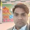 Md Rizwan