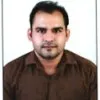 VINOD KUMAR SHARMA