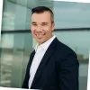 Greg Hagen