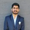Mihir Jadeja