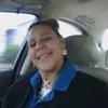 Idanis Garcia