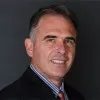 Roger Manu