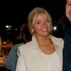 Angelina Kinahan
