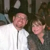 Todd Burnett