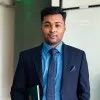Sk Moinul Karim