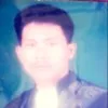 Gatsoe Wijaya Ra Hadian