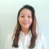 Jade Zhen