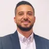 Sal Merdach