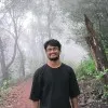 Pratham Parekh