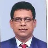 Arun Dhar Choudhury