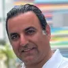 Hamid Karami