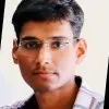 Saurav Ranjan