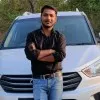SHIVAM SINHA