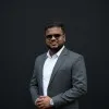 Prathamesh Yadav
