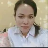 Nirmala Bishwakarma