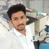 Jay Panchal