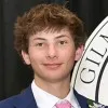 Joey Salerno