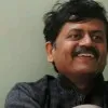 ATUL INAMDAR