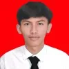 Azki Amrulloh