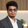 Athiyaman Kasinathan