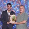 Aditya Raj
